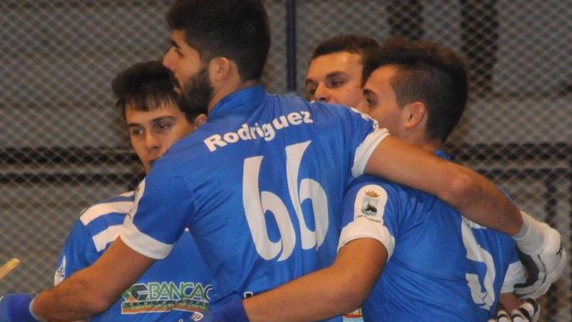 Banca Cras scende sulle rotelle per i quarti di finale di Coppa