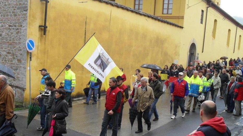 «Sanità alla deriva, zitti i sindaci»