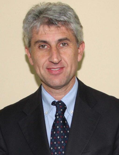 Piano delle funzioni all’esame delle categorie