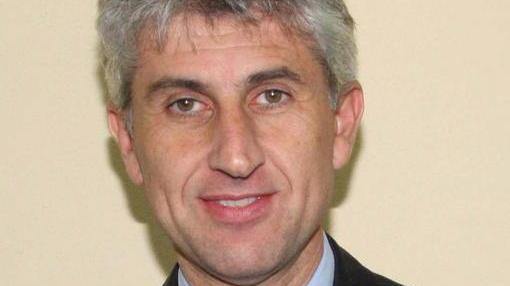 Piano delle funzioni all’esame delle categorie