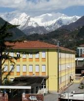 Giochi di logica le scuole in allenamento