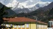 Giochi di logica le scuole in allenamento