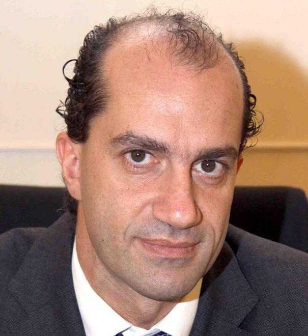 Scoppia il caso Canessa «Pagato solo da Massarosa» 