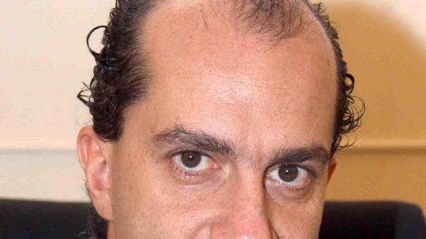 Scoppia il caso Canessa «Pagato solo da Massarosa»