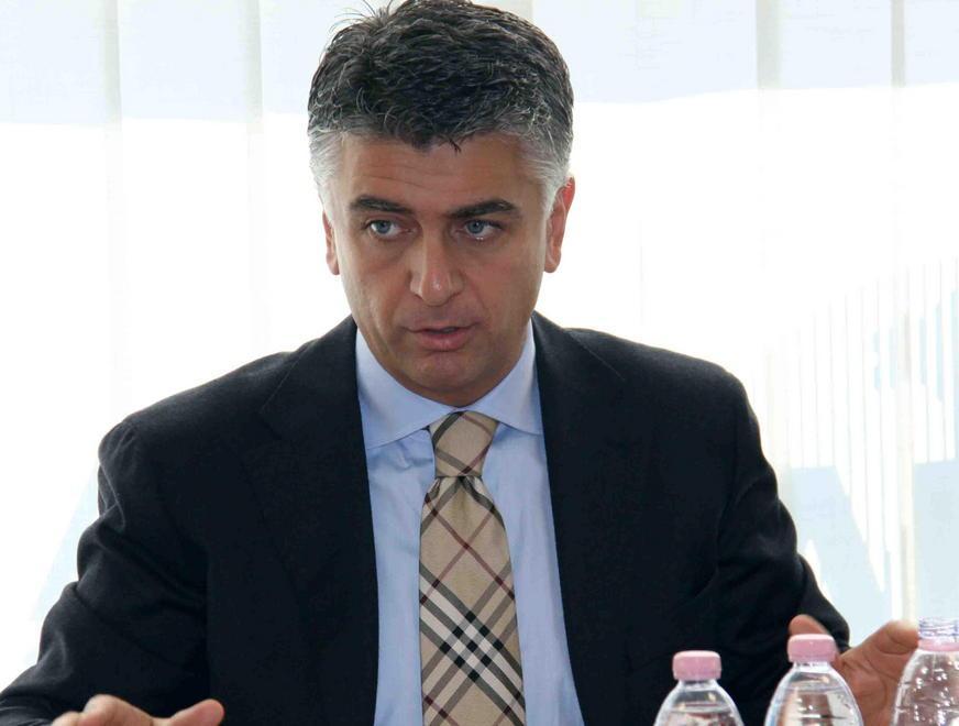 L’anti-Rossi che non ti aspetti? Mallegni 