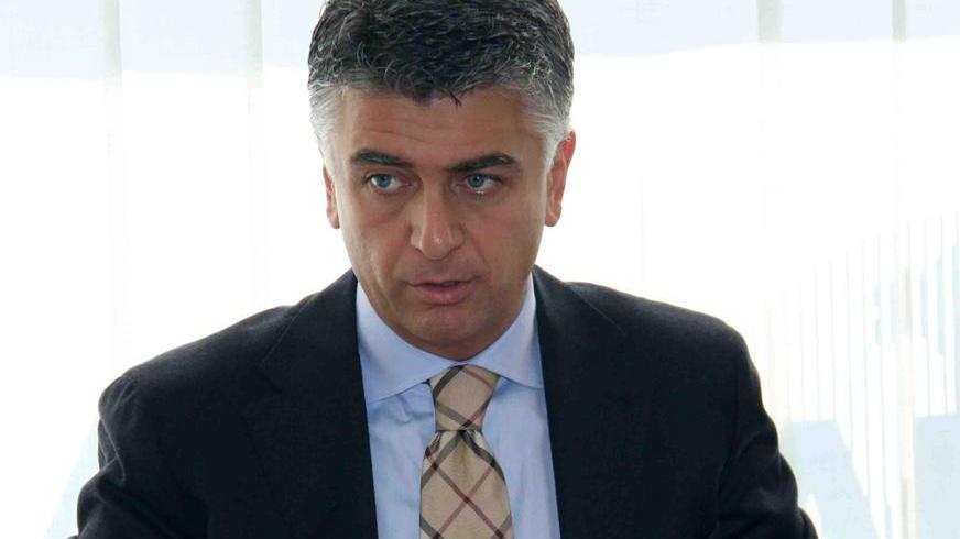L’anti-Rossi che non ti aspetti? Mallegni