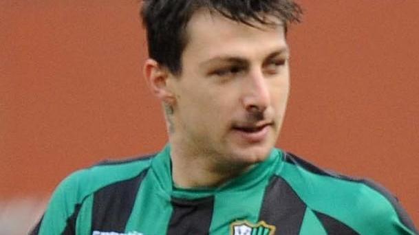 In rete da undici partite consecutive: in serie A nessuno è come il Sassuolo