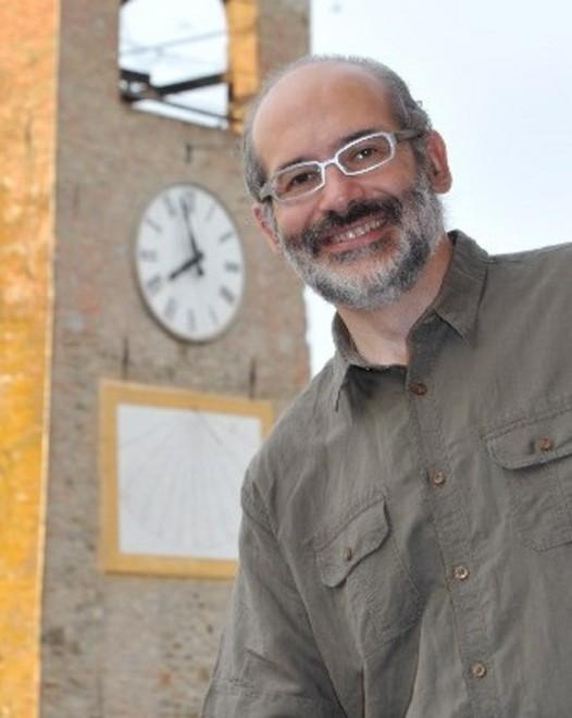 La crisi economica e le ricadute sociali: domani convegno