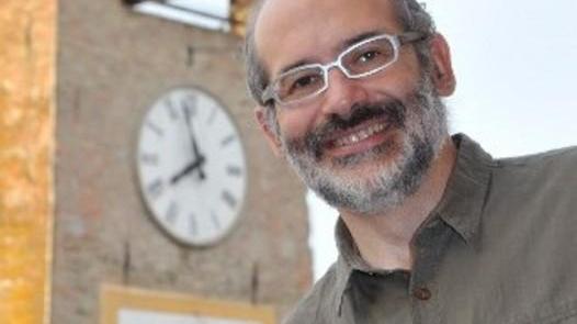 La crisi economica e le ricadute sociali: domani convegno