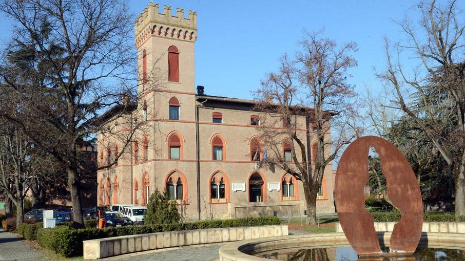 La giunta in tour tra le frazioni
