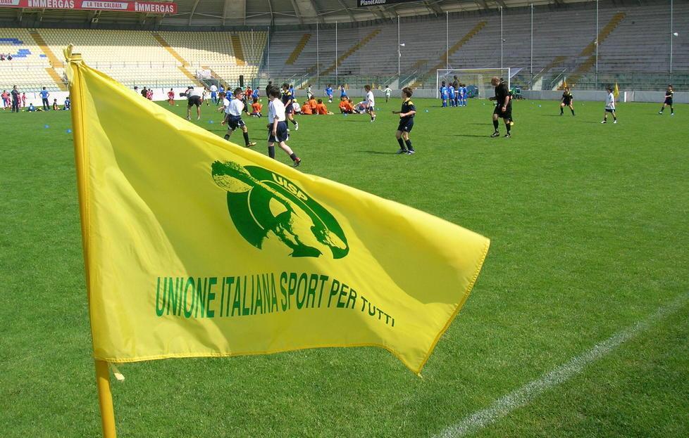 Consulta dello sport, convocati i gruppi 