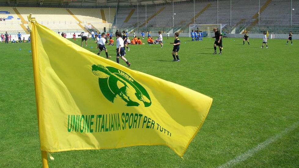 Consulta dello sport, convocati i gruppi