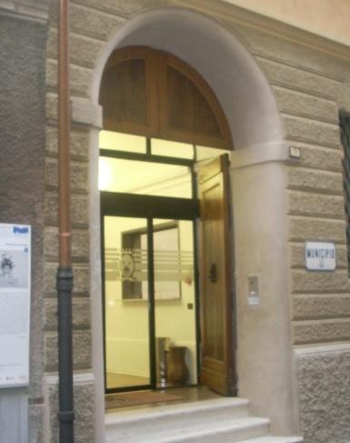 Il Comune cerca alloggi per chi è in difficoltà 