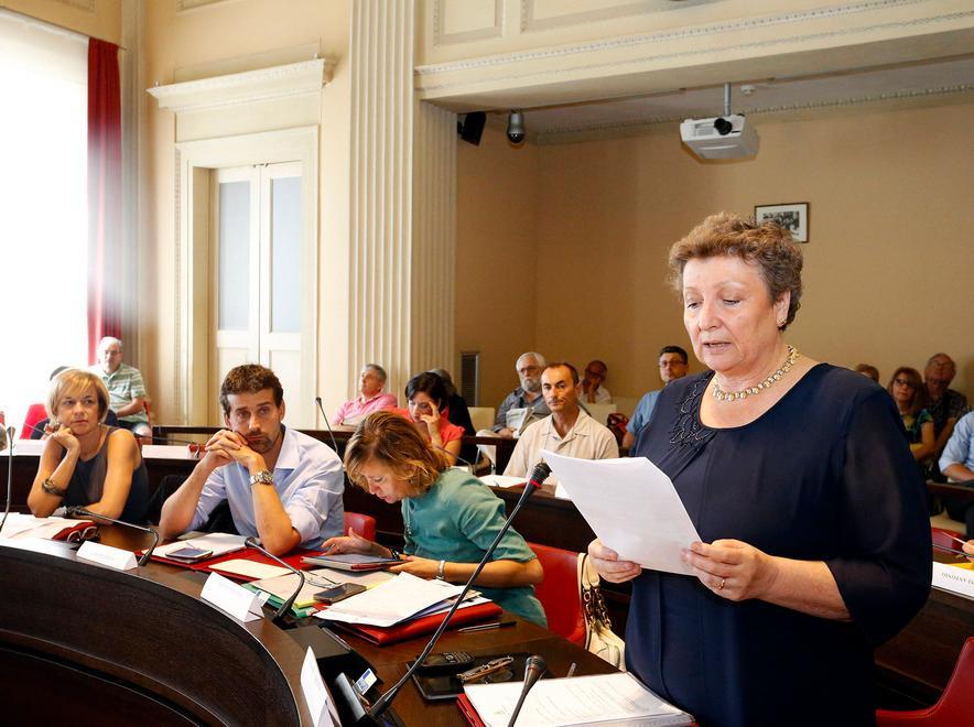 Scuola, trasporti gratuiti per le visite d’istruzione
