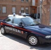 Dimentica di denunciare il fucile del padre deceduto 