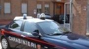 Dimentica di denunciare il fucile del padre deceduto