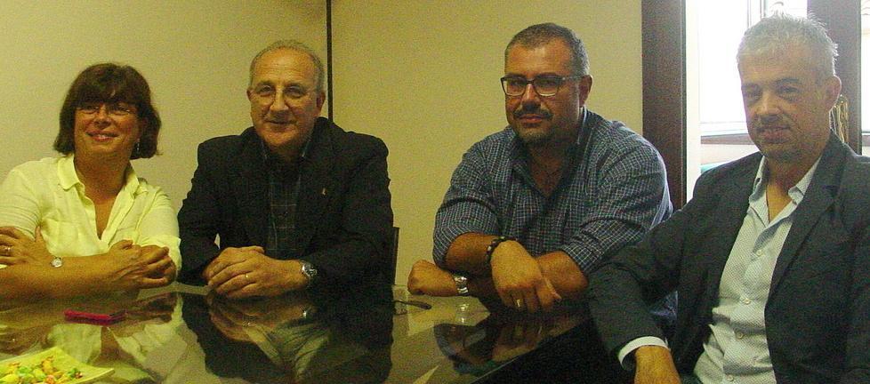 Badolato sui rifiuti bruciati: chiarezza sull’assicurazione