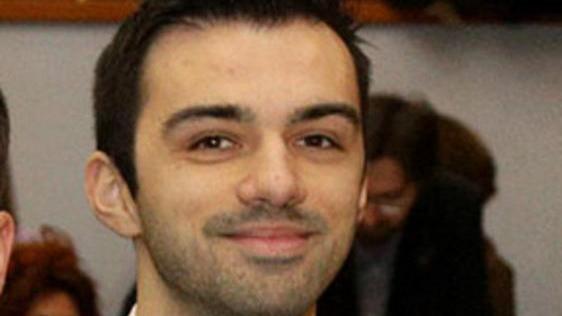 Accesso disabili al cimitero interpellanza della Lega Nord