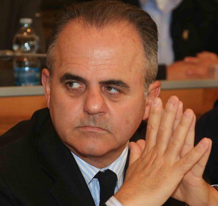 «Una tragedia al momento inspiegabile» 
