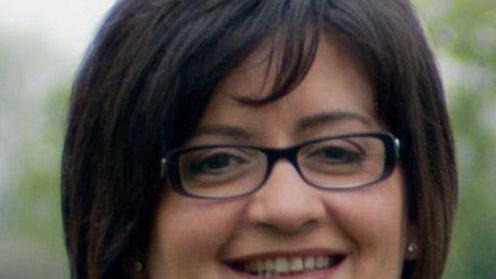Roberta Rigon “supplente” del consigliere Pagliani