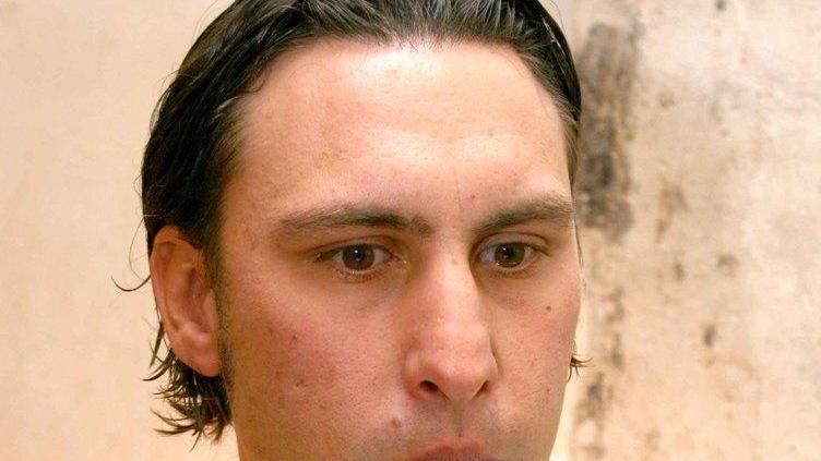 «Centrodestra, nessun accordo ufficiale»