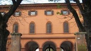 “Orientagiovani” all’università