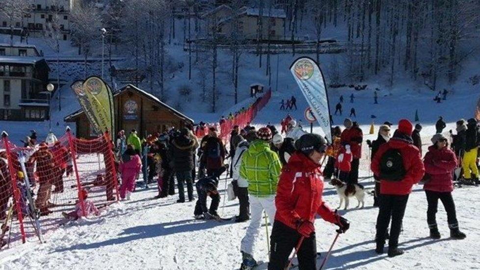 Tra turismo e cultura il Cerreto può essere il cuore della Lunezia