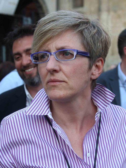 Illuminazione pubblica da rifare 