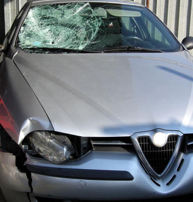 Pirata arrestata e la madre denunciata 