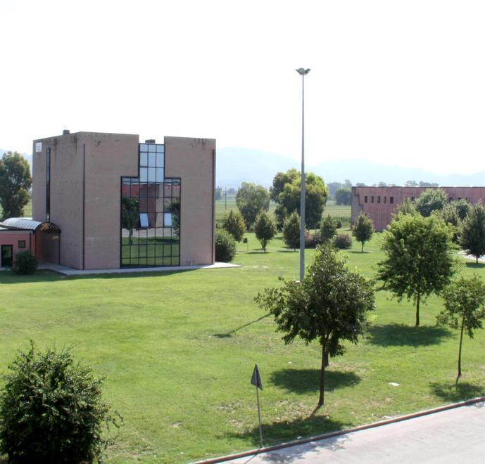 Mungai mette in mora i colleghi sindaci: «Pagate per i rifiuti» 
