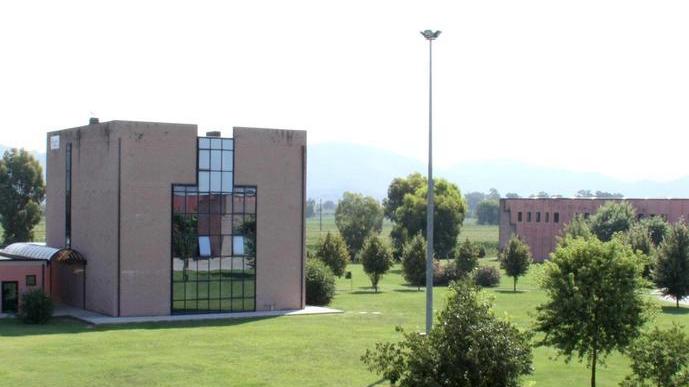 Mungai mette in mora i colleghi sindaci: «Pagate per i rifiuti»