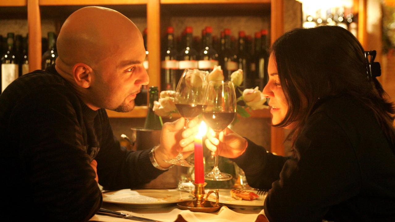 I dieci luoghi più romantici di Reggio Emilia e provincia