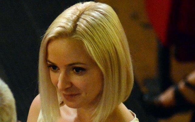 Concordia, Domnica: sentenza giusta, anch'io sono una vittima 