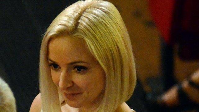 Concordia, Domnica: sentenza giusta, anch'io sono una vittima
