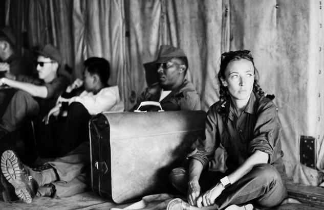 Cinquecento firme entro l’8 marzo per via Oriana Fallaci