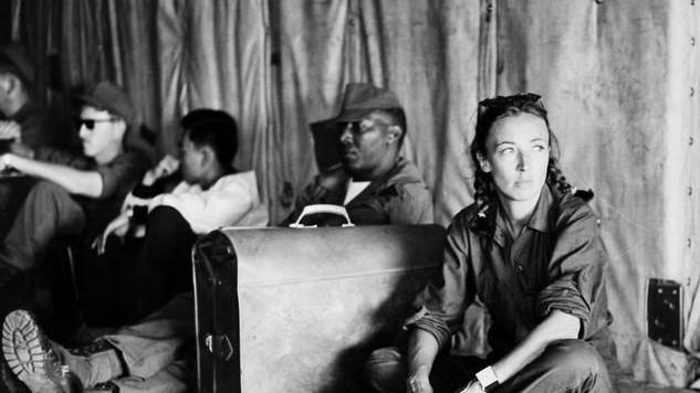 Cinquecento firme entro l’8 marzo per via Oriana Fallaci
