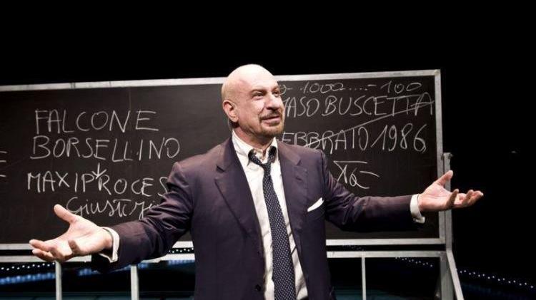 Sebastiano Lo Monaco