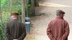 Autocertificazioni, multe salate ai pensionati che hanno sbagliato