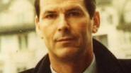 Sandro Marcucci