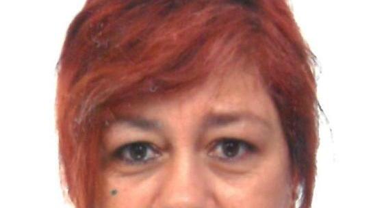 Muore a 44 anni madre di due figli per una grave malattia