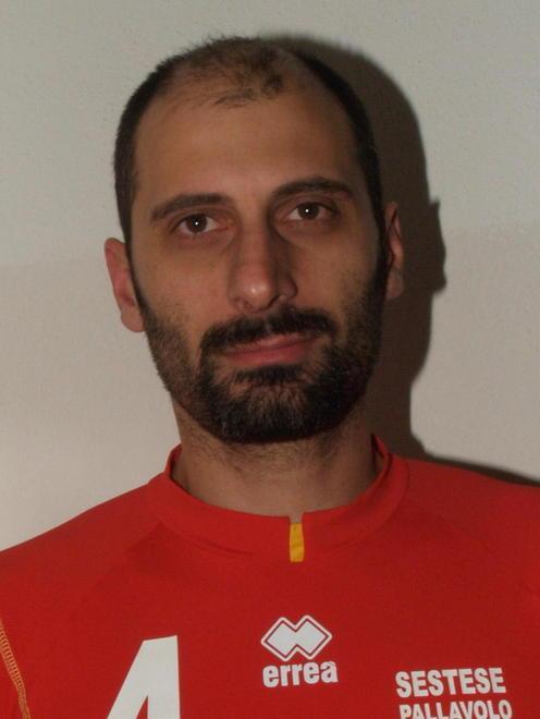 Delfino Pescia corsaro con l’Aghinolfi 