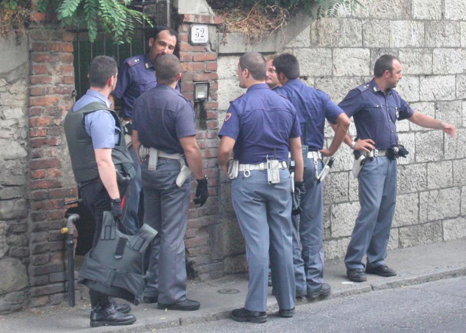 Troppe liti in condominio Il Comune chiede aiuto 
