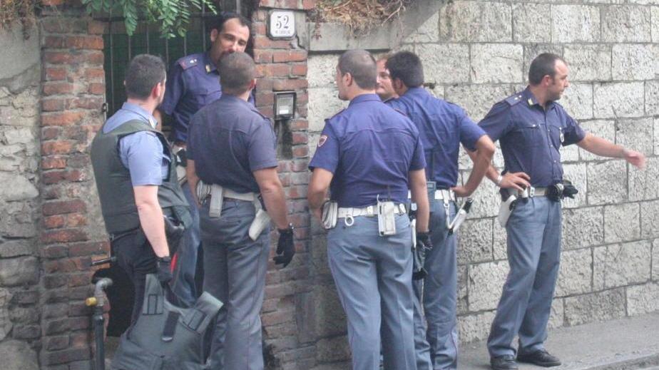 Troppe liti in condominio Il Comune chiede aiuto