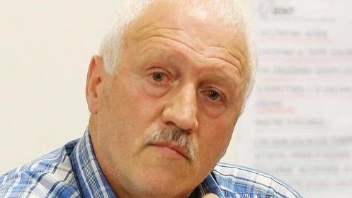 «No al blocco dell’acqua ai morosi»