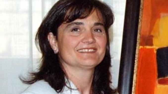 In mostra a Firenze le opere d’arte di Paola Vallini