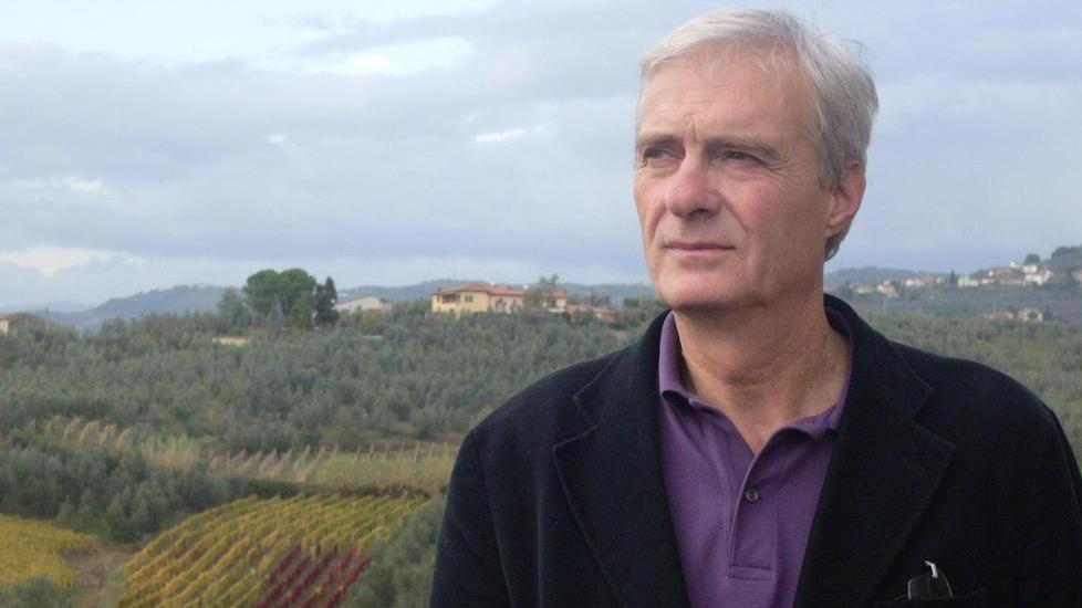 Romano Nanni, il politico e l’uomo di cultura a un anno dalla morte ricordato a Empoli e Vinci