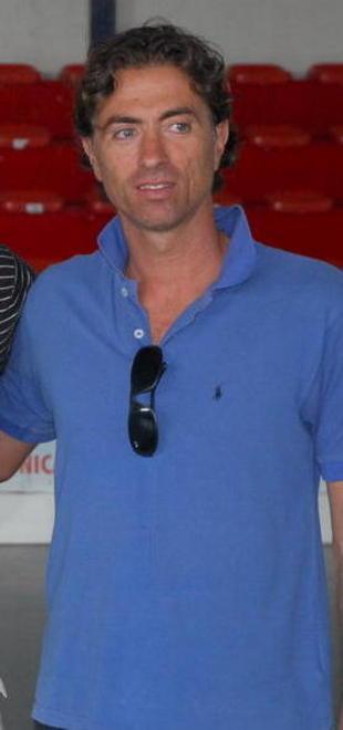 Forte, scoppia il toto-allenatore 