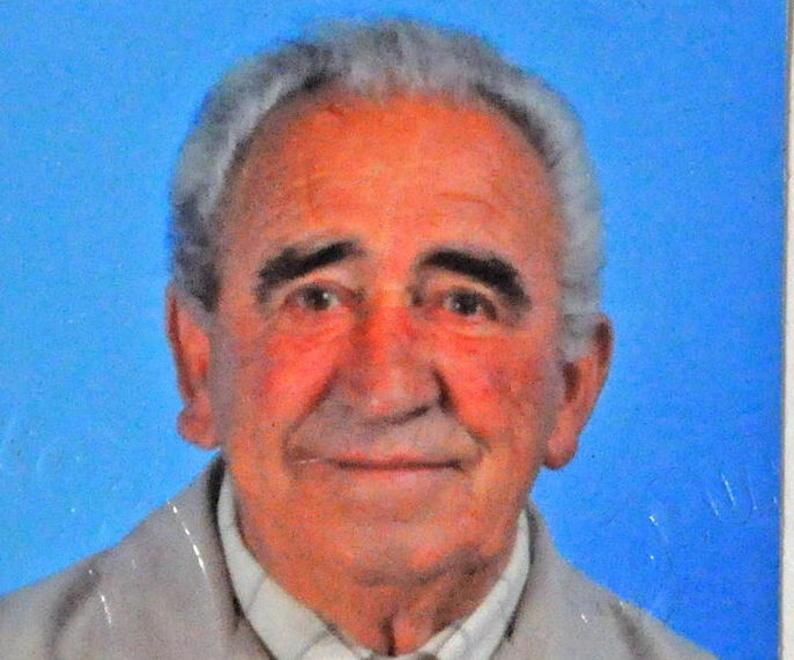 Morto l’ex consigliere Altero Ciulli aveva 85 anni, oggi il funerale 