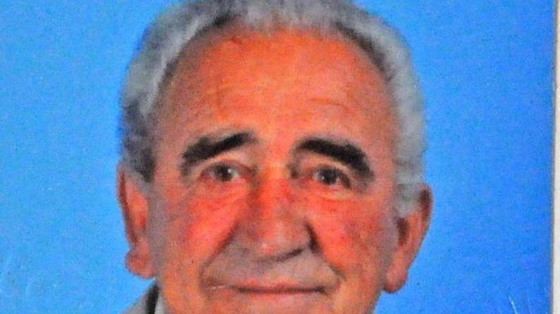Morto l’ex consigliere Altero Ciulli aveva 85 anni, oggi il funerale