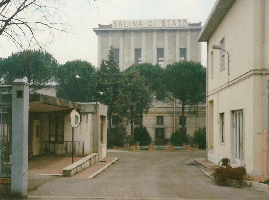 Atisale, si lavora per rivedere le concessioni 